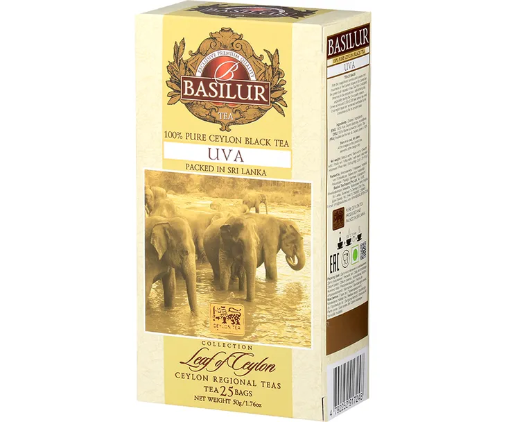 basilur-uva-25-x-2-g-stan-nowy