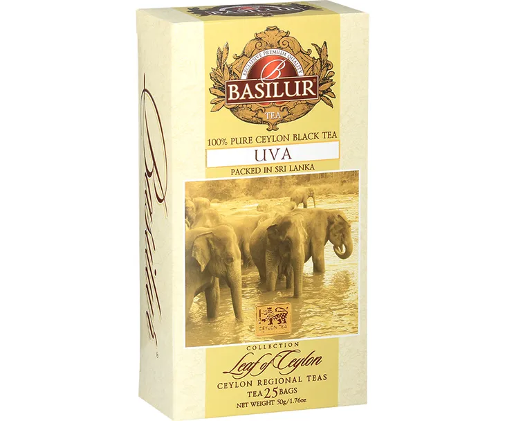 basilur-uva-25-x-2-g-forma-ekspresowa