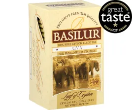 basilur-uva-w-kopertach-25-x-2-g