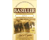 basilur-uva-w-kopertach-25-x-2-g-forma-ekspresowa