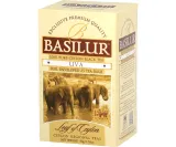 basilur-uva-w-kopertach-25-x-2-g-stan-nowy