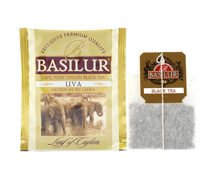 basilur-uva-w-kopertach-25-x-2-g-forma-ekspresowa-stan-nowy