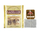 basilur-uva-w-kopertach-25-x-2-g-forma-ekspresowa-stan-nowy
