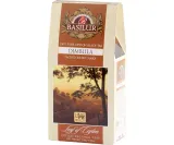 basilur-dimbula-100-g