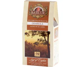 basilur-dimbula-100-g