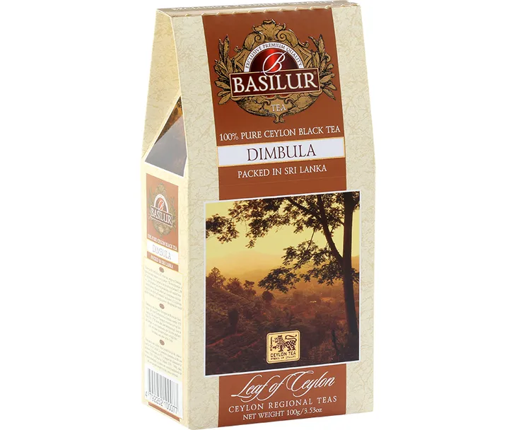 basilur-dimbula-100-g-stan-nowy