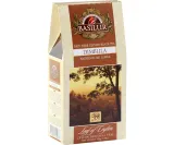 basilur-dimbula-100-g-stan-nowy