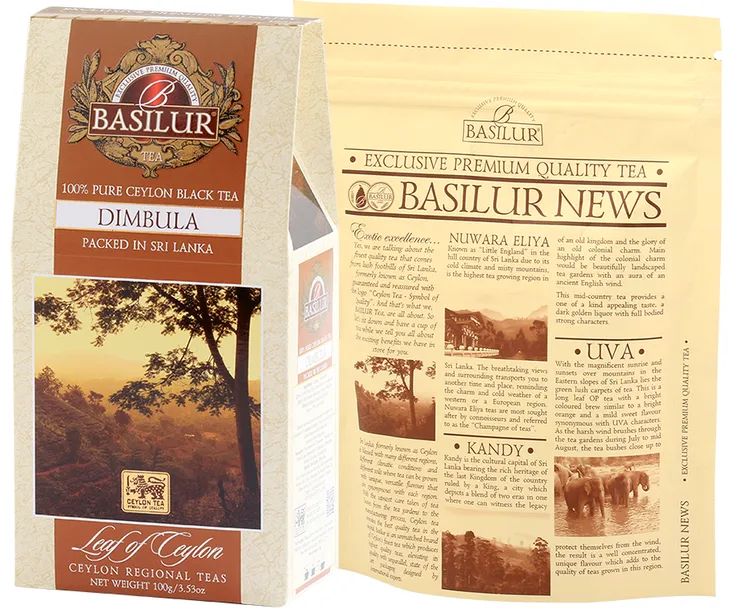 basilur-dimbula-100-g-forma-lisciasta-stan-nowy