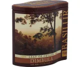 basilur-dimbula-puszka-100-g