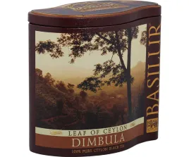 basilur-dimbula-puszka-100-g