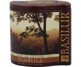 basilur-dimbula-puszka-100-g-forma-lisciasta