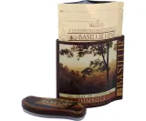 basilur-dimbula-puszka-100-g-stan-nowy