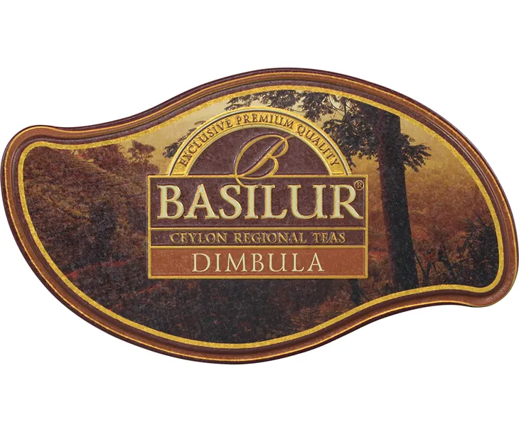 basilur-dimbula-puszka-100-g-forma-lisciasta-stan-nowy