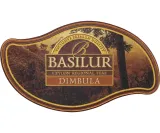 basilur-dimbula-puszka-100-g-forma-lisciasta-stan-nowy