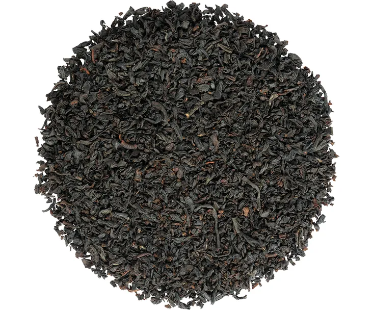 basilur-dimbula-puszka-100-g-stan-nowy-forma-lisciasta