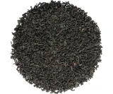 basilur-dimbula-puszka-100-g-stan-nowy-forma-lisciasta