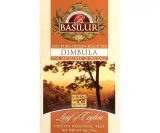 basilur-dimbula-w-kopertach-25-x-2-g-forma-ekspresowa