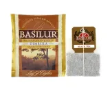 basilur-dimbula-w-kopertach-25-x-2-g-forma-ekspresowa