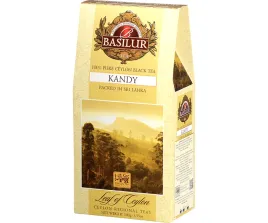 basilur-kandy-100-g
