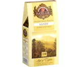 basilur-kandy-100-g-stan-nowy