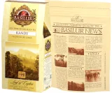 basilur-kandy-100-g-forma-lisciasta-stan-nowy