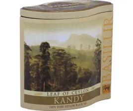 basilur-kandy-w-puszce-100-g