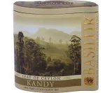 basilur-kandy-w-puszce-100-g-forma-ekspresowa