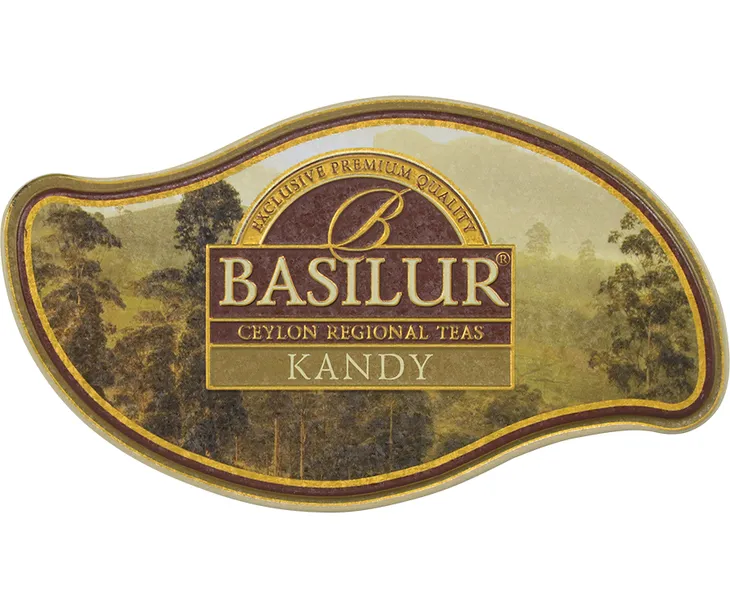 basilur-kandy-w-puszce-100-g-forma-ekspresowa-stan-nowy