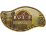 basilur-kandy-w-puszce-100-g-forma-ekspresowa-stan-nowy