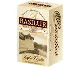 basilur-kandy-w-kopertach-25-x-2-g