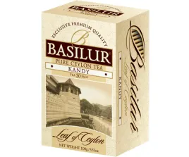 basilur-kandy-w-kopertach-25-x-2-g