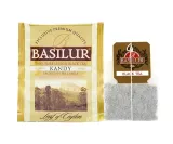 basilur-kandy-w-kopertach-25-x-2-g-forma-ekspresowa