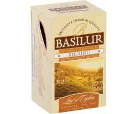 basilur-ruhunu-w-kopertach-25-x-2-g