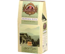 basilur-nuwara-eliya-100-g