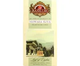 basilur-nuwara-eliya-100-g-forma-lisciasta