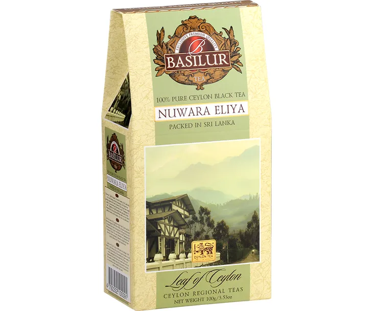 basilur-nuwara-eliya-100-g-stan-nowy