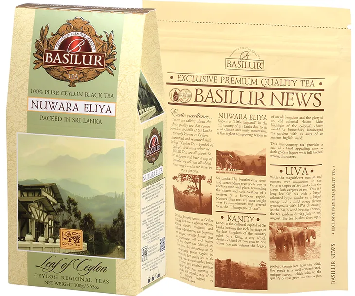 basilur-nuwara-eliya-100-g-forma-lisciasta-stan-nowy