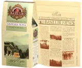 basilur-nuwara-eliya-100-g-forma-lisciasta-stan-nowy