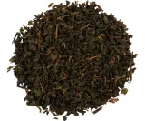 basilur-nuwara-eliya-100-g-stan-nowy-forma-lisciasta
