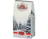 basilur-lingonberries-100-g