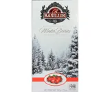 basilur-lingonberries-100-g-forma-lisciasta