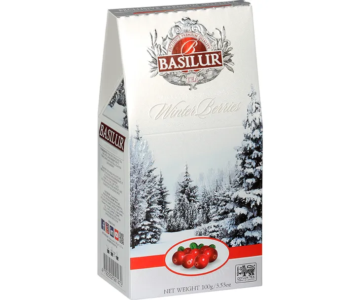 basilur-lingonberries-100-g-stan-nowy