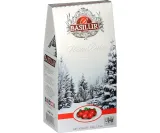 basilur-lingonberries-100-g-stan-nowy