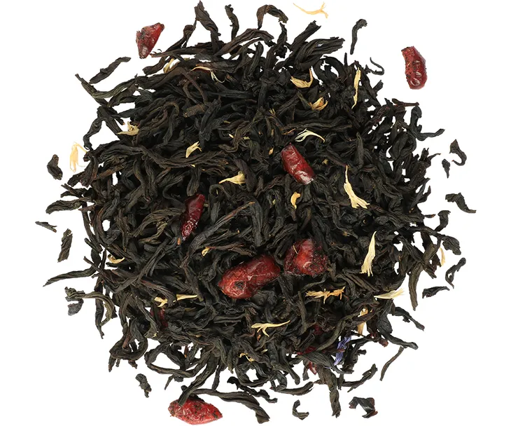 basilur-lingonberries-100-g-forma-lisciasta-stan-nowy