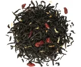 basilur-lingonberries-100-g-forma-lisciasta-stan-nowy