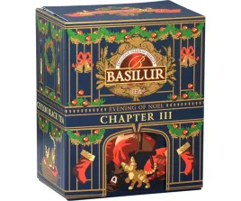 basilur-evening-of-noel-chapter-iii-75-g