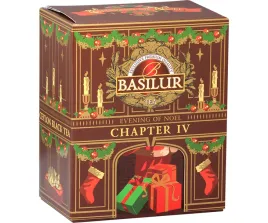 basilur-evening-of-noel-chapter-iv-75-g