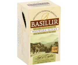 basilur-nuwara-eliya-w-kopertach-25-x-2-g