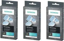 tabletki-odkamieniajace-3x-3szt-zestaw-odkamieniacz-siemens-tz80002a-2w1-n
