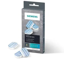 tabletki-odkamieniajace-3-szt-siemens-tz80002a-2w1-n